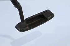 Ping Karsten Original Anser