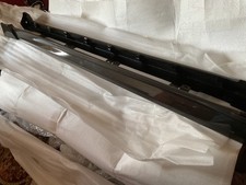 Honda Civic Type R FK2 Carbon