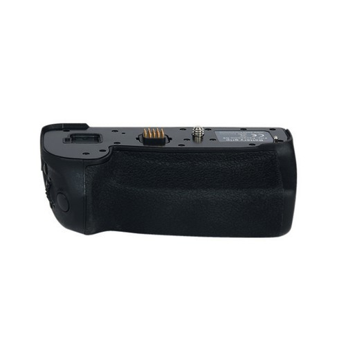Dmw bgg9 vertical battery - vertical,