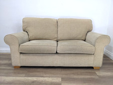 Sofa seater alstons canada - sofa,