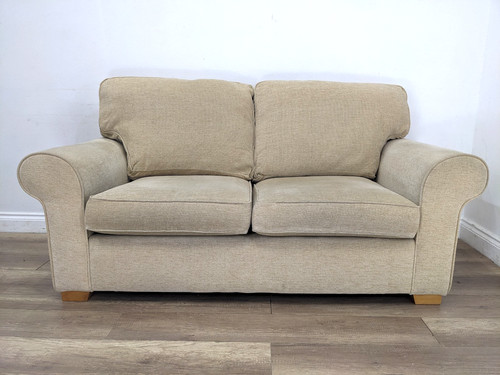 Sofa seater alstons canada - seater,
