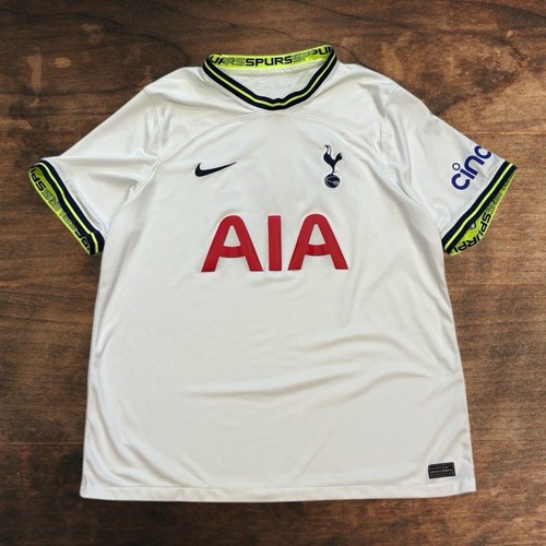 Player issue tottenham - *player,