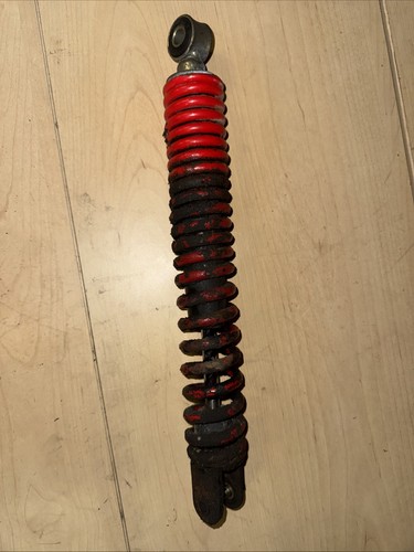 Genuine sym jet parts - sym,