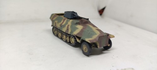Germany kfz 251 17 - germany, sd.kfz.