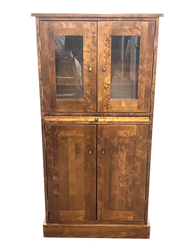 Laura ashley garrat - laura,