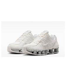 Nike shox sail - tl, uk