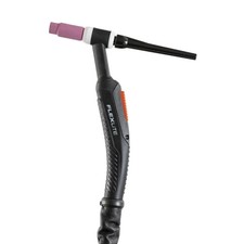 Kemppi Flexlite TX K5 225GS