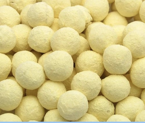 Bristows lemon bon - bristows,