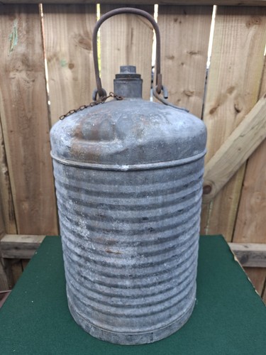 Vintage texaco oil - vintage,