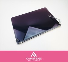 MacBook Pro A1398 15" Screen