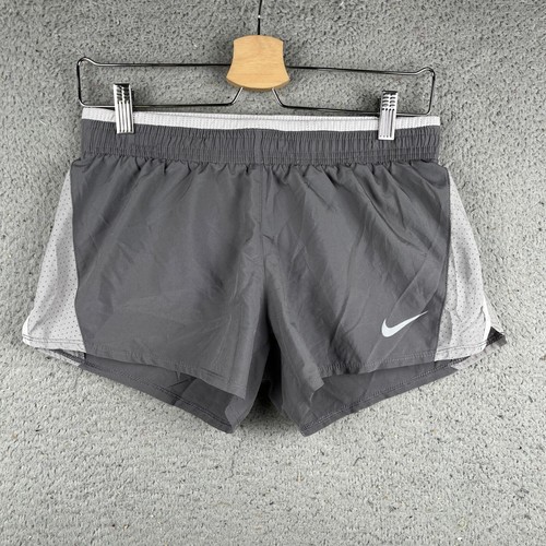 Womens nike tempo dri - womens, dri-fit