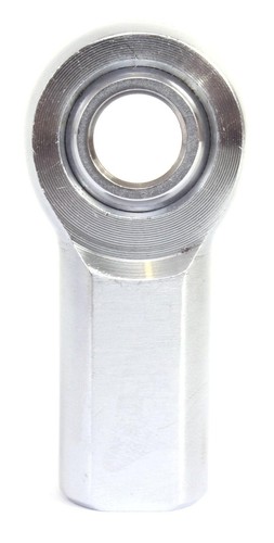 Ultra high performance - ultra,