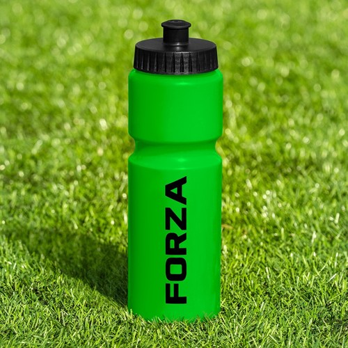 Sports water bottles 750ml - water,