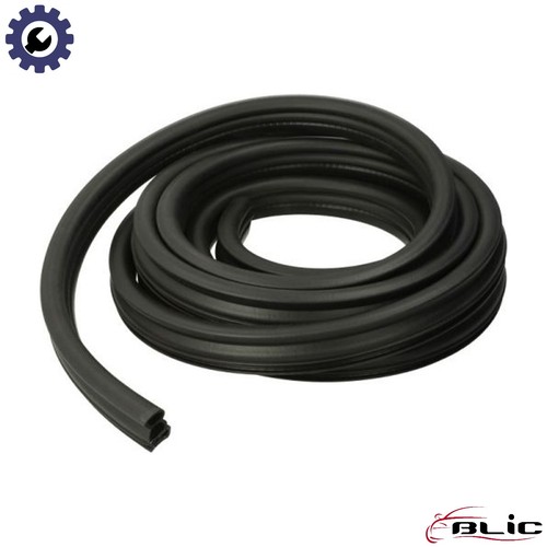 Door seal 5703 2509506p for - door,