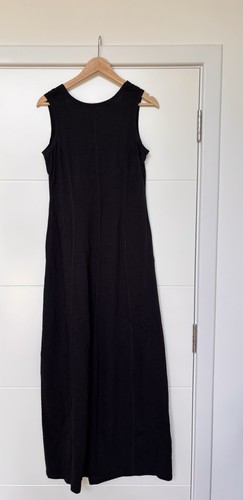 Next women maxi dress - next,
