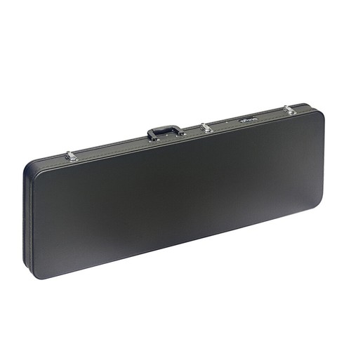 Stagg gca electric - gca-re, |