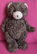 Bunnies By The Bay Cubby Brown