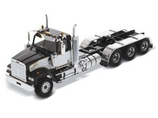 Western Star 4900 SFFA Day Cab