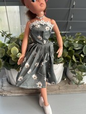 SINDY STYLE CUTE SUMMER OUTFIT