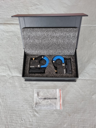 Hongdui hd30 gd07 tracksaw - hongdui, hd30-gd07