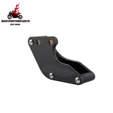 Universal Rear Guard Chain