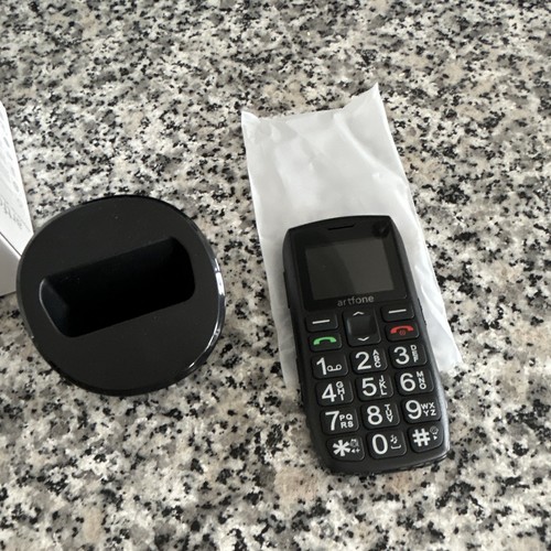 Artfone mobile phone for - phone,