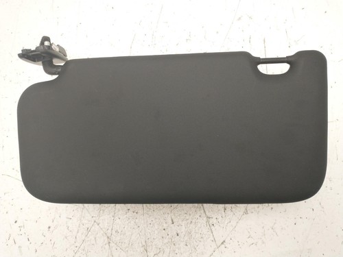 Ford fiesta sun visor - ford,