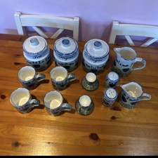 Price Kensington Sheep Collection