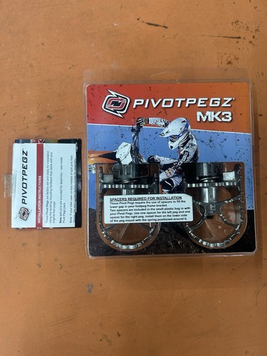 Bmw r1150gs r1150gsa r1100gs - r1150gs,