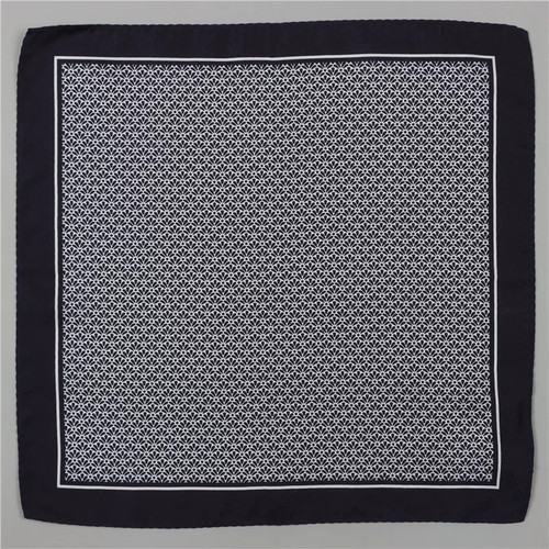 100 silk - co., 100%