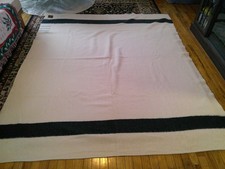 Vtg Early’s Witney Indian