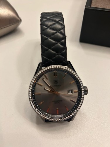 Tag heuer carrera limited - tag,