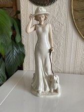 SBL Regal House Collection 116