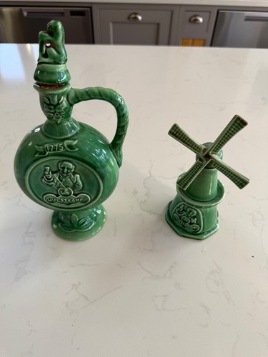 Vintage early 20th c - early,