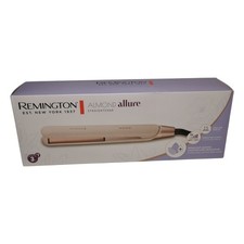 Remington Hair Straightener