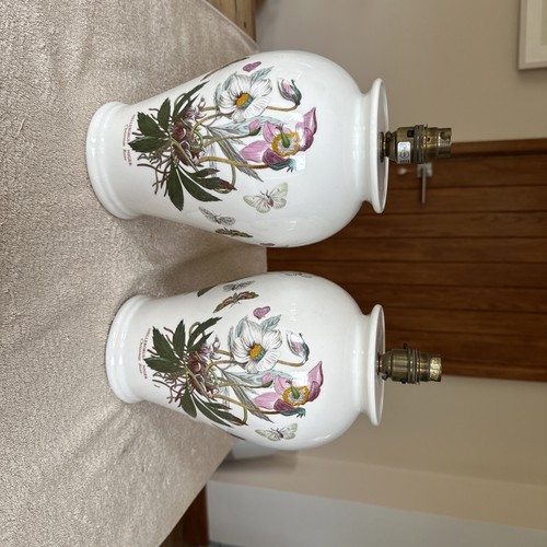 Pair vintage matching - pair,