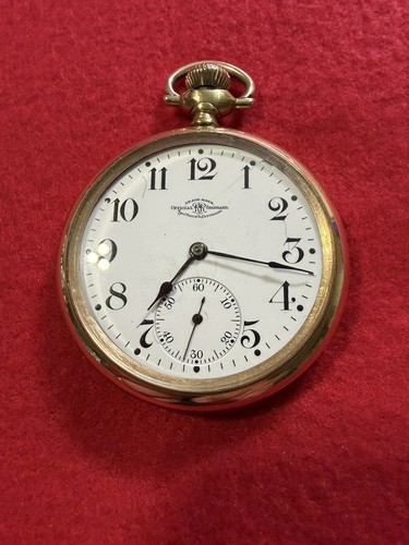 1905 ball official standard - , "official