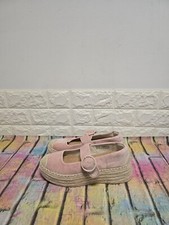 Reef Arvo Mari Platform Walking Shoes UK 5 (EU 37.5) Women's RRP £ 75 Lotus