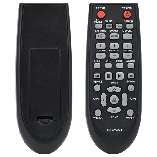 New ah59 02434a for samsung - ah59-02434a,