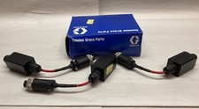 Graco,24Y434,Cable Adapter