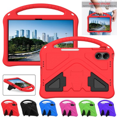 Case for xiaomi - case,
