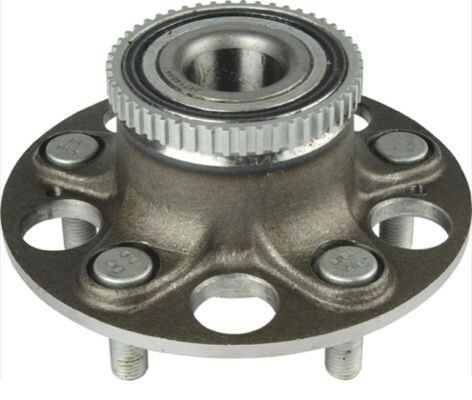 For honda civic ep2 - honda,