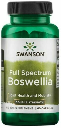 Swanson full spectrum - swanson,