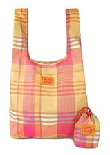 Oilily Folding Tote Penelope