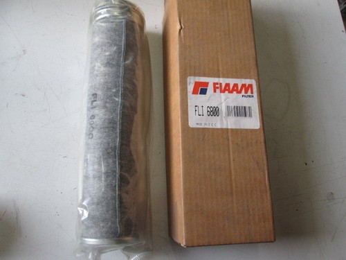 Fiaam fli6800 air filter for - fiaam,