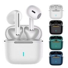 For Apple iPhone 17 16 15 Pro