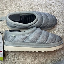 UGG Men's Tasman LTA Tasman