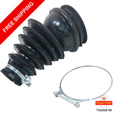 Beko Washing Machine Sump Hose