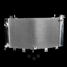 Rezo Performance Aluminium