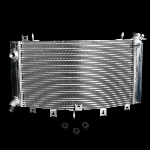 Rezo performance aluminium - rezo,